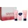 50 ml + Body Lotion 50 ml + Shower Gel 50 ml Geschenkset