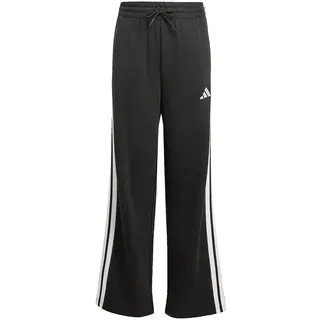 adidas Essentials Black 164