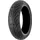 REAR 170/60 R17 72W