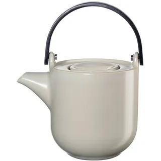Asa Selection coppa tofu 0,6l