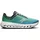 Herren Honeydew / Ivory 48