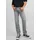 Chris Loose Fit Grau 34/34