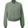 Outdoor-Jacke in 7927_salbeigrün XXL
