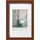 walther design Nussbaum 10x15 5er Set