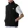Weste XL