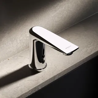 artiviana Fido Sensor-Waschtischarmatur, R05CB030CR,
