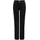Onlblush Mid Hosen Schwarz L 40