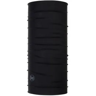 Buff Coolnet UV