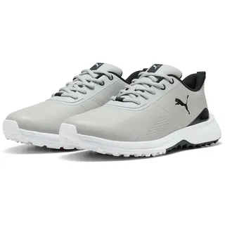 Puma Fusion Grip 6 Evo Golfschuhe Herren 03 -