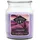 fragrance and style gmbh Lavender 510 g weiß