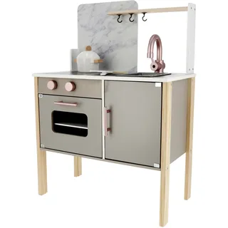 Lupilu® Spielküche Kaufladen 310700