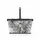 jacquard grey