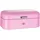 Stahlblech Pink