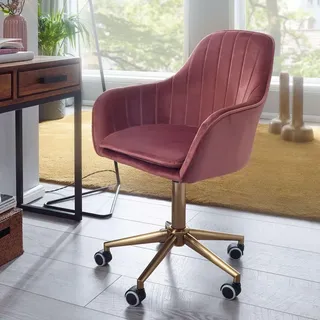 AMSTYLE SPM1.431 rosa