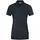 anthrazit 44