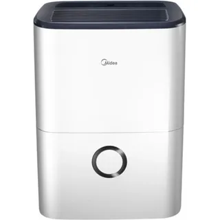 Comfee DF-20DEN7-WF 