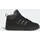 Winterized Kids Black Grey Six Bright 36