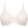Easy Feel Champagner 95E
