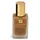 LSF 10 5W1 bronze 30 ml