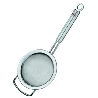 Rösle Teesieb feinmaschig 8 cm