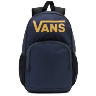 Vans Rucksäcke Alumni Pack 5, VN0A7UDSYP71 - Dunkelblau