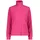 Fleece Basic Pink 50