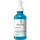 50 ml