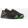 Herren Black/Arena Orange/Digital Lime 40,5