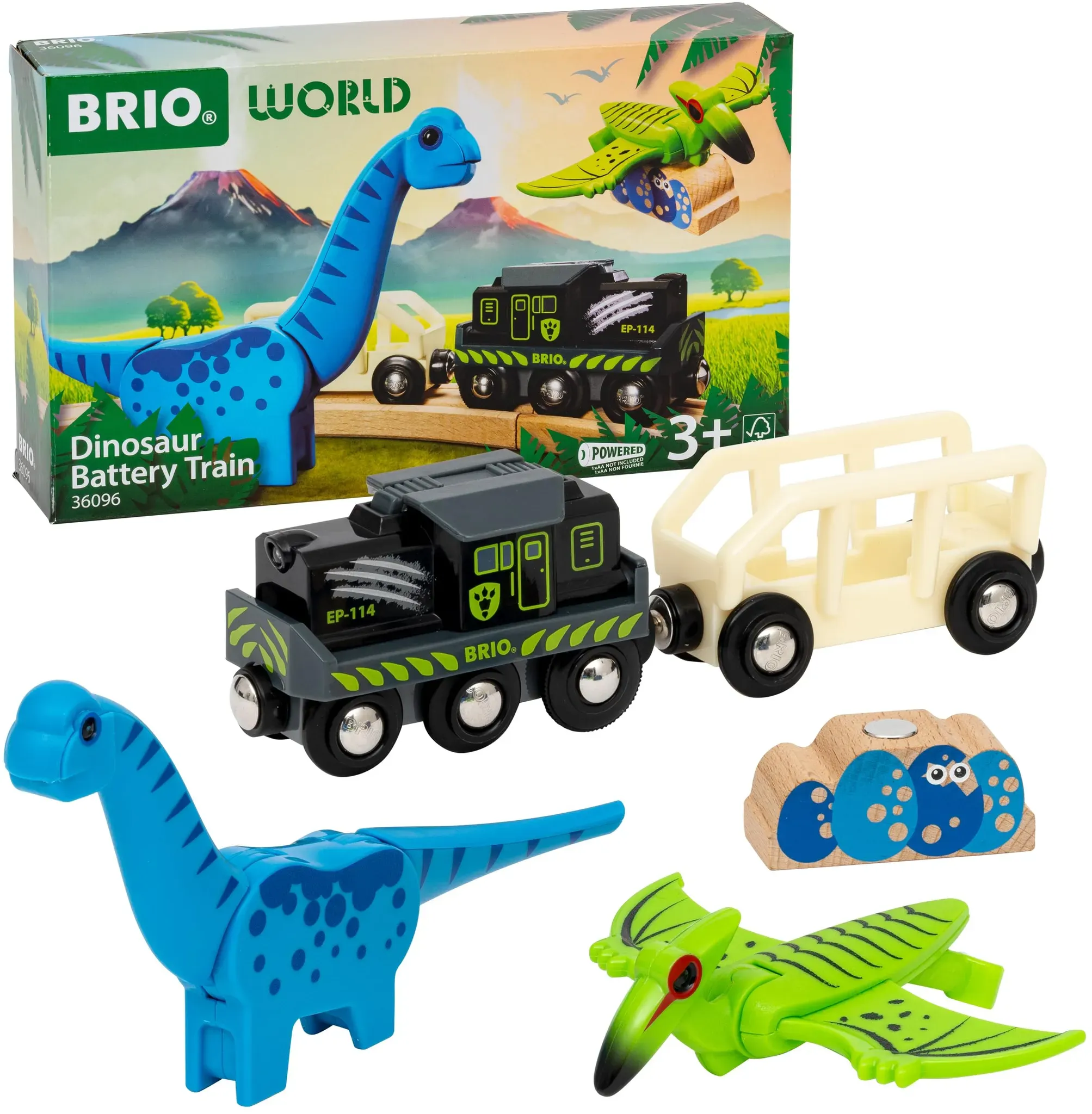 Produktbild