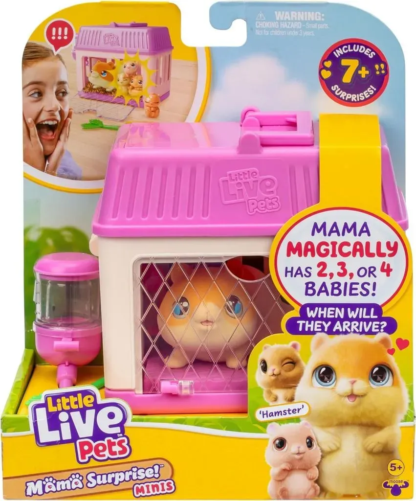 Produktbild