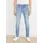 JJIGLENN Blau 34/30