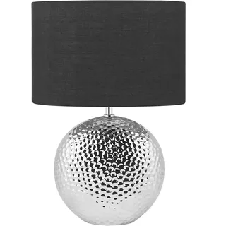 Beliani Nasva Silber