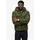 Jacket Army Khaki XL
