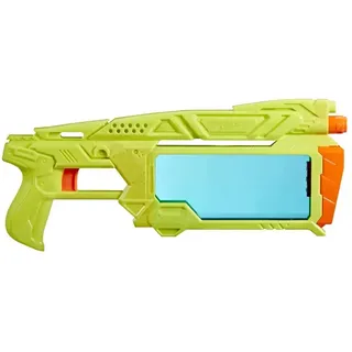 Hasbro Soa Dunk Fill