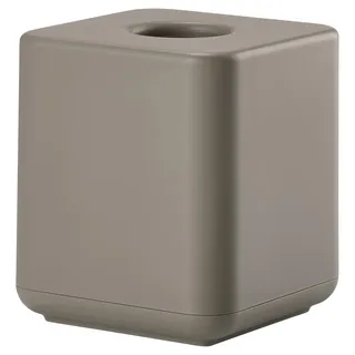 ZONE Denmark Ume Handtuchspender Taupe