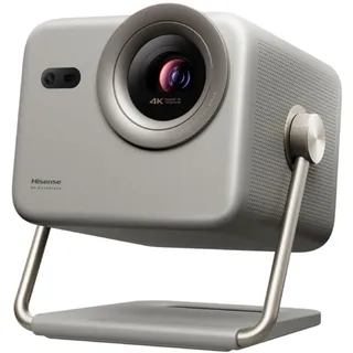 Hisense M2 Pro