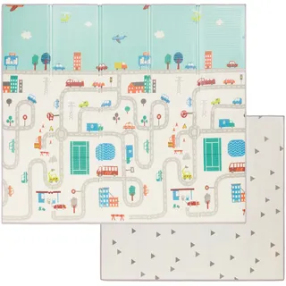 fillikid Spielmatte