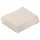 Handtuch 50 x 100 cm ivory