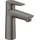 brushed black chrome 71713340