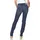 Straight Fit Blau 34/32