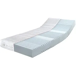 Ravensberger Matratzen Basis 90 x 200 cm H3