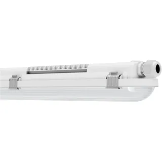 LEDVANCE DAMP PROOF FIT 1500 1 51,0 W
