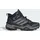 Core Black/Grey Three/Grey Six 44