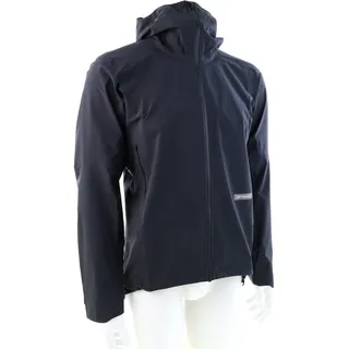 Ortovox Sequence Herren Schwarz L