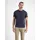 T-Shirt 2003000 XXXL 62