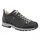54 Low FG GTX Herren Black 40 2/3