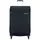 66 cm / 67,5-73,5 l navy blue