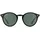 601/71 49-21 shiny black/green classic