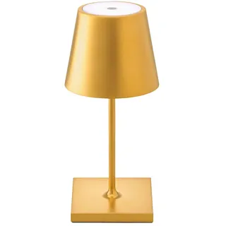 Sigor Nuindie Mini Gold