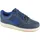 Midnight Navy / Deep Royal Blue 40,5